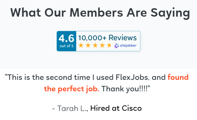 flexjobs-testimonial