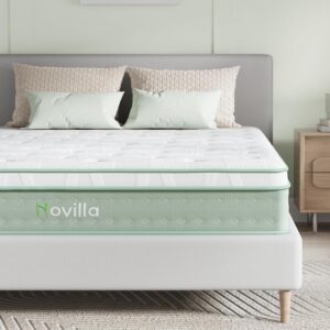 novilla-queen-hybrid-mattress