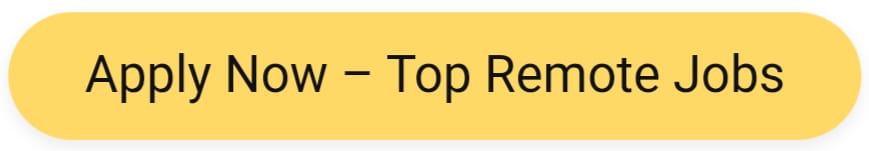 apply-now-top-remote-jobs
