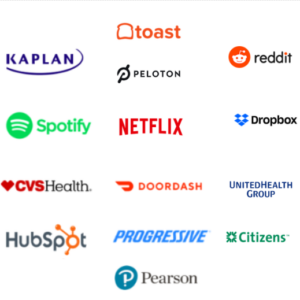 remote-work-employers