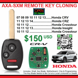 honda-smart-remote-key